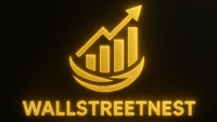 WallStreetnest