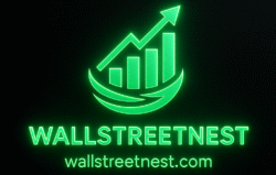 WallStreetnest
